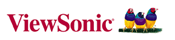 ViewSonic