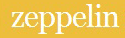 Zeppelin