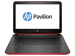 HP Pavilion 14-V014TX White Core i5-4210U 1.7GHz,4GB,500GB HDD,Win8.1 64bit