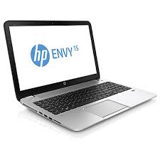 HP Envy  Touchsmart 15-Q006TX Intel Core i7-4712HQ 2.3GHz,8GB,1TB HDD,4GB Graphics,Win8.1 64bit NB PC 
