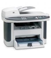 HP Laserjet 1522N MFP