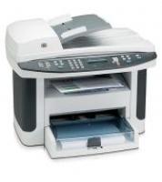 HP Laserjet 1522NF MFP