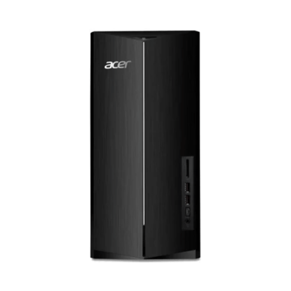 Acer Aspire TC-1860 DSTACE00381 | Core Ultra 5 225 | 8GB DDR5 | 1024GB SSD | Arc Xe LPG Graphics | Win11