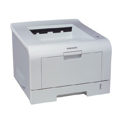 Samsung ML-2251N Mono Laser Printer w/ Built in Lan | VillMan Computers