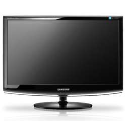 Samsung 2333SW 23� Widescreen LCD