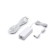 Lenovo IdeaPad� S9/S10 40W AC Adaptor
