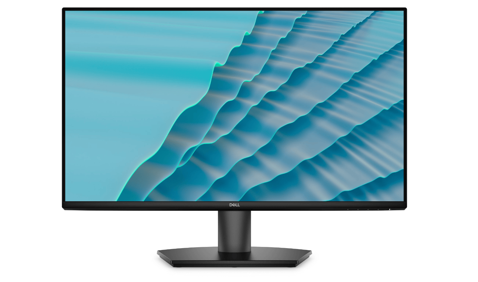 Dell 27 SE2726H Monitor | 27 FHD 144Hz | IPS | 1ms MPRT | FreeSync
