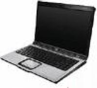 HP Pavilion DV2730TX
