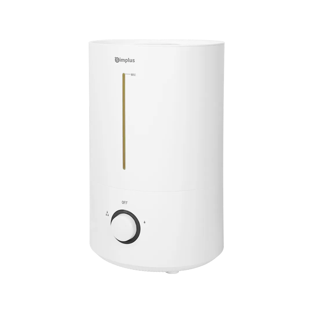 Simplus JASH002WH00 HUMIDIFIER 350ML (White)
