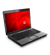 Compaq Presario V3770TU