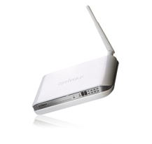 Edimax 3G-6200Wg 3G Broadband Router with Print Server