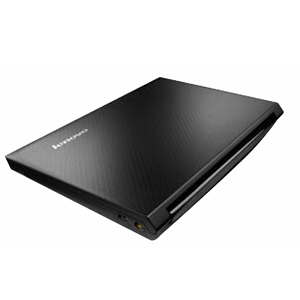 Lenovo B480  5934-4557 Intel Core i3-3110M/4GB DDR3/14-inch Display/1GB GT610M/750GB HDD/Win 7 Home Basic