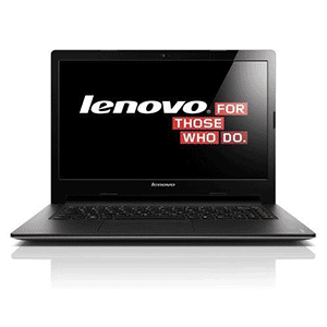 Lenovo ideapad S400T Core i3-3217U (5937-4886 Dark Brown) 14-inch HD LED Multi-Touch with Windows 8