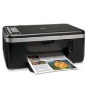HP HP inkjet 915