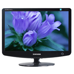 Samsung 932GW Glaire 19