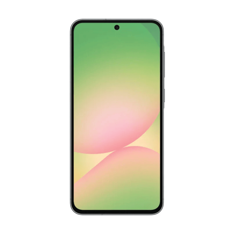 Samsung Galaxy A56 5G 8GB/256GB (Awesome Graphite)