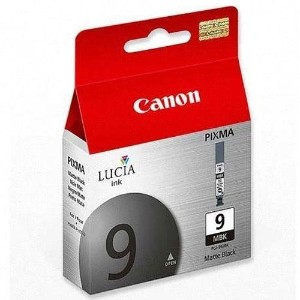 Canon PGI-9 Black Ink Cartridge