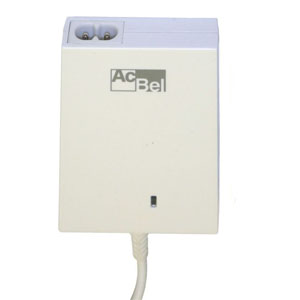 AcBel AD90 90watts Universal Slim Adapter