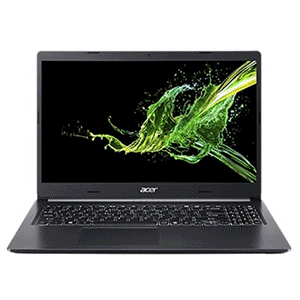 Acer Aspire 5 A514-54-55K5 Black / 59LK Gold - 14in FHD IPS, Core i5-1135G7 | 8GB DDR4 | 512GB SSD | Iris Xe Graphics | Win10