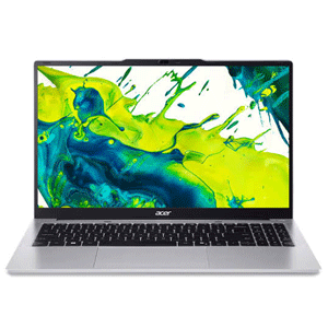 Acer Aspire Lite 15 AL15-49P-R7G1 | 15.6in FHD | AMD Ryzen 7 7730U | 16GB DDR4 | 512GB SSD | AMD Radeon Graphics | Win11