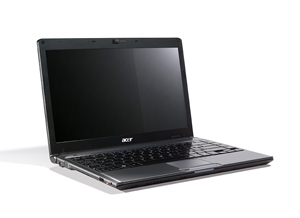 Acer Aspire Timeline 3810T-353G32n .light.as.your.time.can.be.