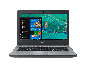 Acer Aspire E5-476G-831V/Gray 86NC/Red 14-in FHDIntel Core i7-8550U/4GB/1TB/2GB GFMX130/Win10