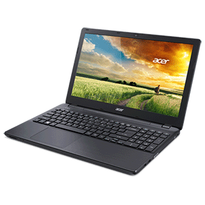 Acer Aspire E5-521-205Y 15.6-inch HD AMD E-Series E2-6110/2GB/500GB/AMD Radeon R2 Graphic/Win 8.1 w/ Bing