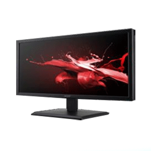 Acer Eg2q 21 5 In 19 X 1080 144hz Hdmi V2 0 Dp V1 2 Audio Out Monitor Villman Computers
