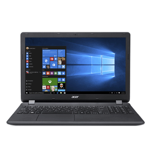 Acer Extensa EX215-31-P6XB 15.6 FHD Pentium Silver N5030/4GB/1TB/Win10