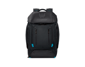 Acer Predator Gaming Utility Backpack (PBG591)