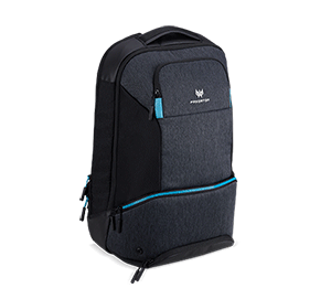 Acer Predator Hybrid Backpack (PBG810)