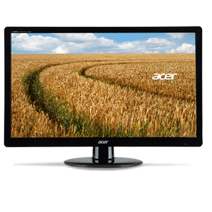 Acer S220HQL Bbd 21.5-inch FHD LED Monitor