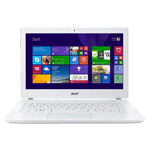 Acer V3-371-36F6 13.3-inch HD Intel Core-i3-4030u/4GB/500GB/Intel HD Graphics 4400/Windows 8.1