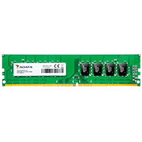Adata 4GB DDR4 2666 DIMM Desktop Memory