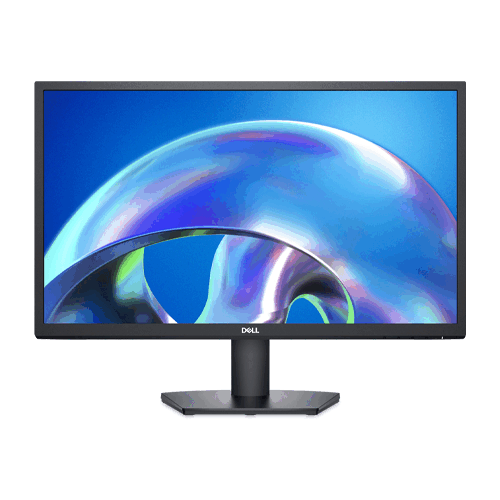 Dell SE2425H 23.8inch FHD 75Hz Monitor