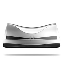 Logitech Alto Express