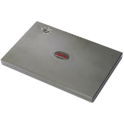 APC Universal Notebook Battery 80Wh International (UPB80I)