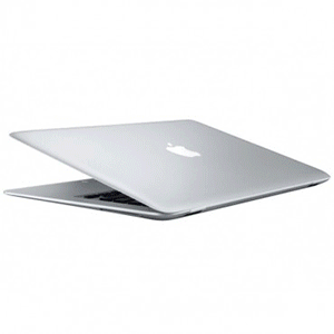 Apple Macbook Air MD760ZP/A 13.3-inch Intel Core i5 1.6GHz/4GB/128GB Flash Storage/OS X Mavericks