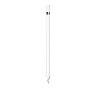 Apple Pencil (2nd Generation) MU8F2ZA/A