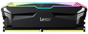 Lexar ARES RGB DDR4 3600MHZ Desktop Memory 16GB (8GB*2) Kit (LD4BU008G-R3600GDLA)