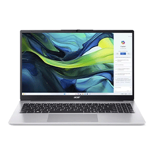 Acer Aspire Lite 15 AL15-42P-R6VC | 15.6in FHD IPS | AMD R5 7430U | 8GB DDR4 | 512GB SSD | Radeon Graphics | Win11