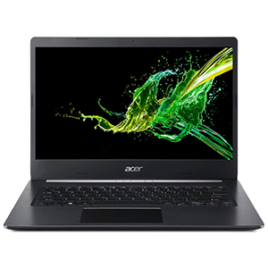 Acer Aspire 3 A314-22-R2U0 | Ryzen 5 3500U | 14in FHD IPS | 8GB RAM | 128GB SSD+1 TB HDD|Radeon Vega 8 Mobile Graphics|Win10
