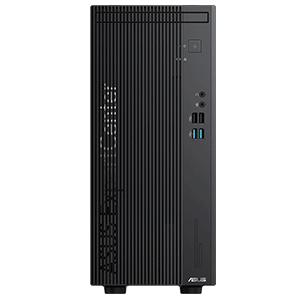 Asus D5 D501MER-714700015WSM, Intel Core i7-14700 | 16GB RAM | 1TB SSD | Intel Graphics | Win 11