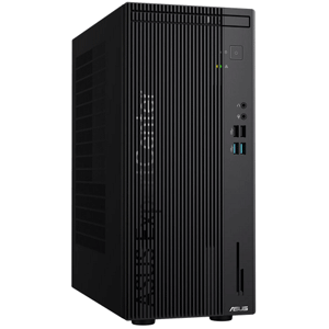 Asus ExpertCenter D501MER-714700021WSM, Intel Core i7-14700 | 16GB RAM | 1TB SSD | GT1030 2GB VRAM | Win 11