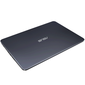 Asus VivoBook E402NA-GA251T, Slim 14-inch Celeron Quad Core N3450, 4GB DDR3, 32GB eMMC, Windows10