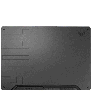 Asus TUF Gaming F15 FX506HC-HN052T(Gray), 15.6In FHD IPS 144Hz