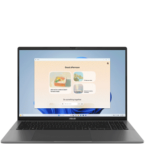 Asus VivoBook S16 S3607CA-SH159WSM | 16Inch WUXGA 144Hz | Core Ultra 7 255H | 16GB DDR5 RAM | 512GB SSD | Intel ARC | Win 11