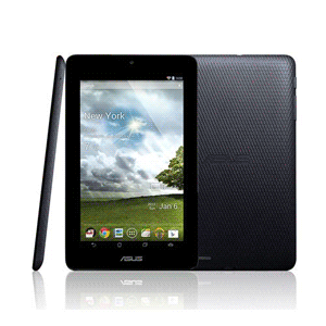 Asus MeMO Pad ME172v 7-inch Android 4.1 Jelly Bean Tablet - Delight ME MOre (Now w/ 2K OFF!!!)