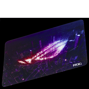Asus ROG Strix Slice MousePad