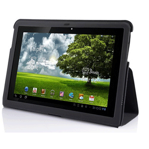 Asus Eee Pad Transformer TF101 Sleeve